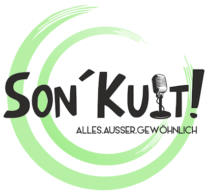 Son´Kult!